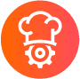 shinstarr.com icon