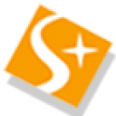 shinweb.com.tw icon