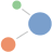 shinwon.org icon