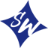 shiny-wilds-en-ligne.com icon