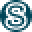 shinyshiny.tv icon
