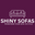 shinysofas.co.uk logo