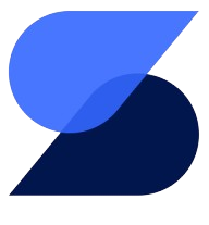 Shiny Surface logo
