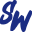 shinywilds-fr-casino.com favicon