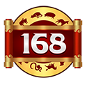 shio168.com icon