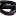 shiojitu-kali.com icon