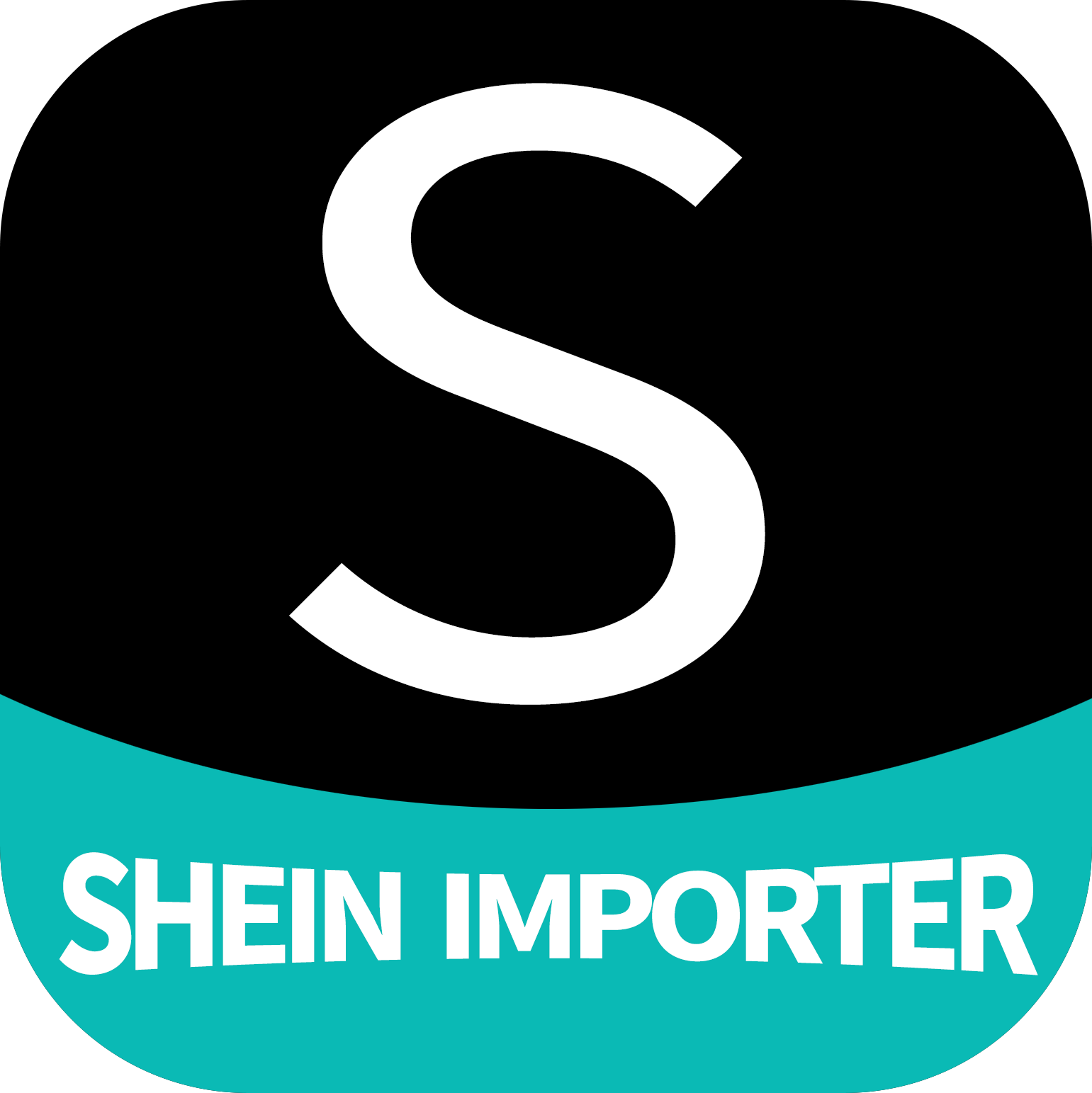 shionimporter.site icon