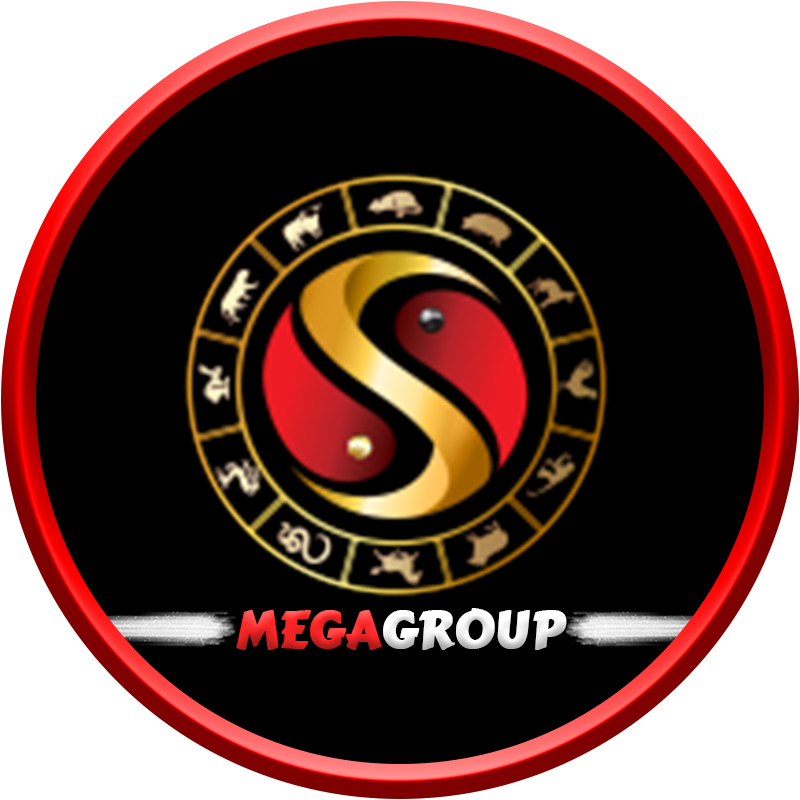 shiowla.chat icon