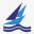 ship-car.com icon
