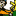 ship-of-fools.com icon