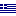 ship.gr icon