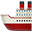 ship30for30.com