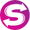 shiparound.de icon