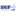 shiparrested.com icon