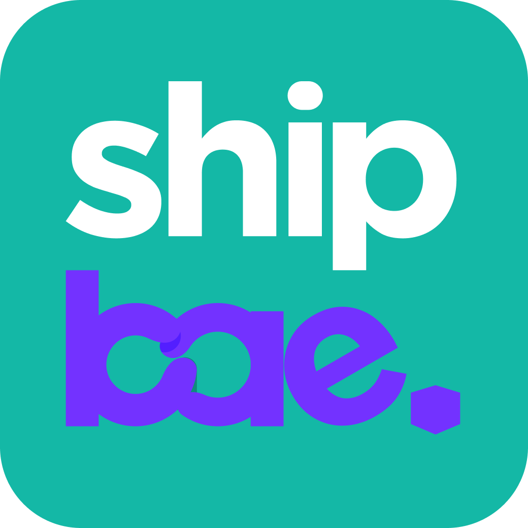 shipbae.com icon