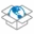 shipcentral.com icon
