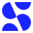 shipcode.com logo