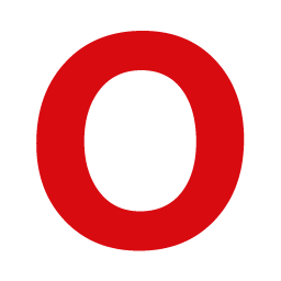 shipcom.com icon