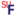 shipcommons.com icon