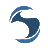 shipcontroller.it icon