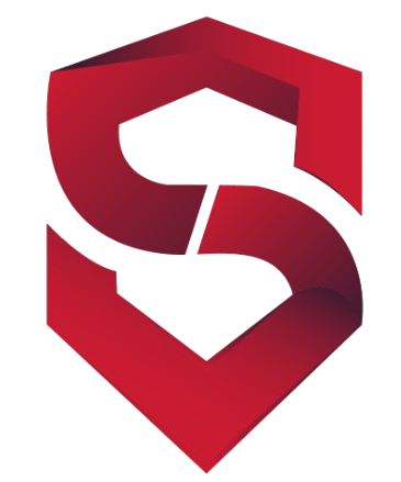 shipeh.com icon
