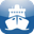 ShipFinder
