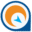 shiphelp.org logo