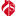 shipilin.com icon