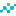 shipin910.com icon