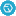 shipinpaishe.net icon