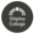 shipley.ac.uk logo