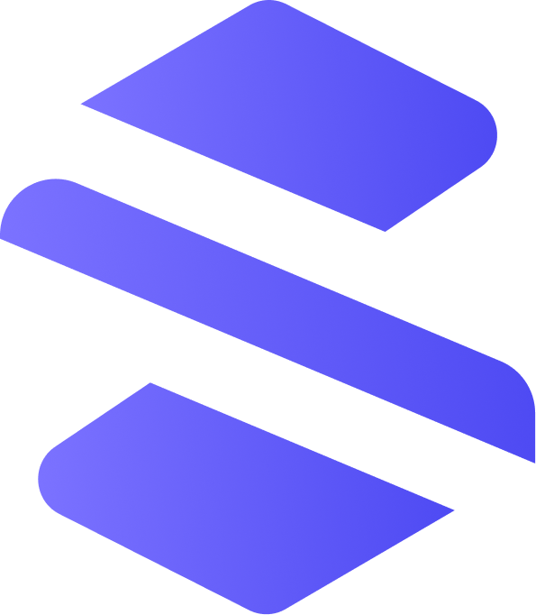 Shiplight AI logo