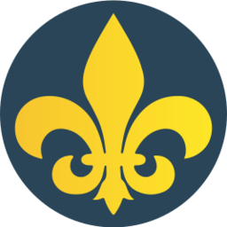 shipmilestone.com icon