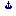 shipmodels.info icon