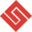 shipned.com icon