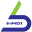 shipnext.com logo