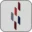 shipnorthamerica.com icon