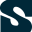 shipoffools.com icon
