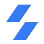 shipout.com logo