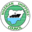 shipperscouncil.gov.ng icon