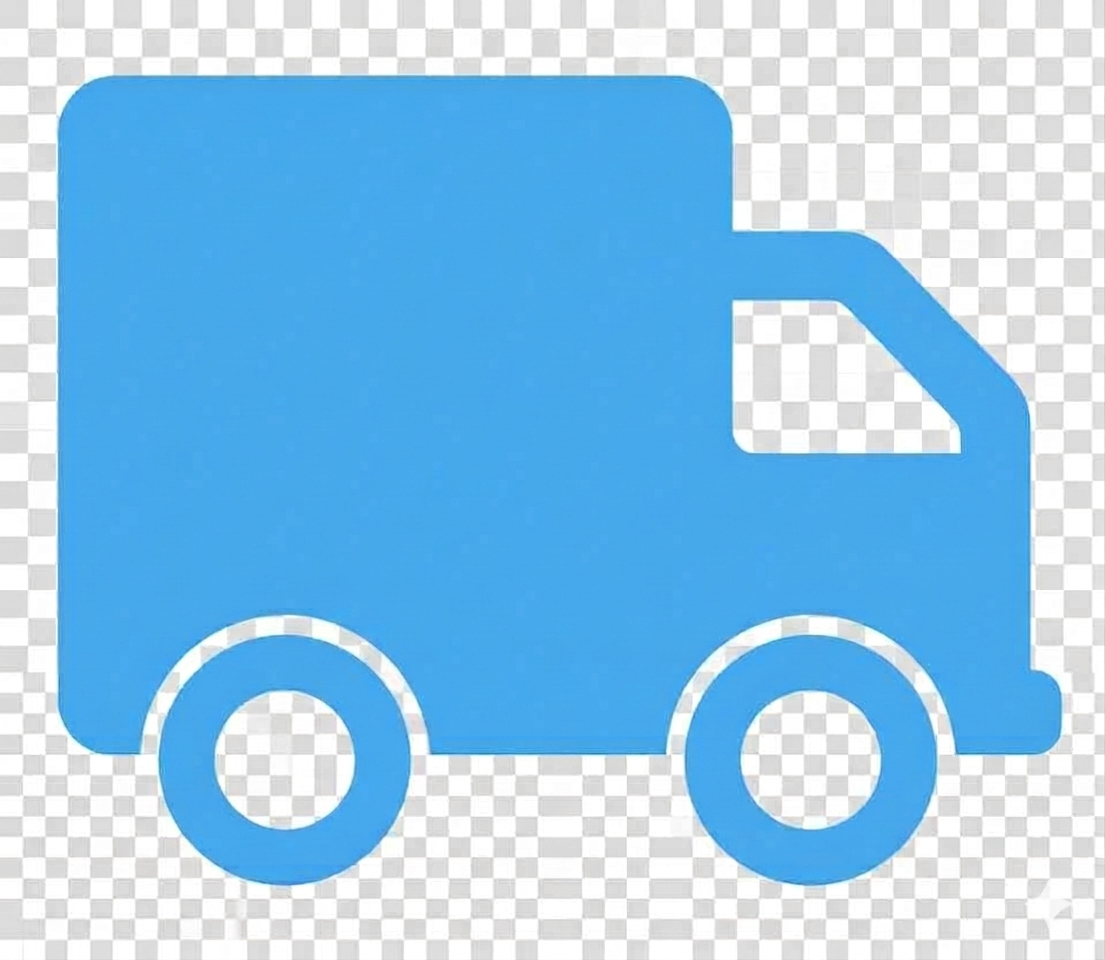 shippingcarsto.com icon