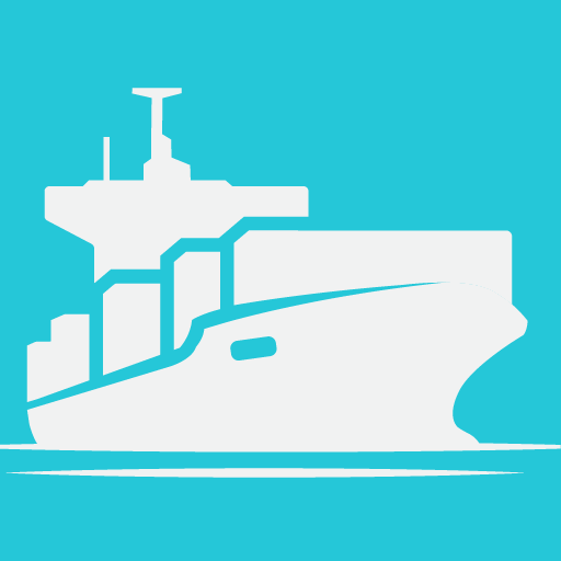 shippingmanager.cc logo