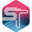shippingtechnology.com icon