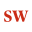 shippingwatch.com icon