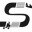 shipritenext.com icon