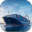 ships.trade icon