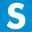 Domain Favicon