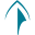 shipsatsea.de icon
