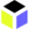 shipscience.com logo