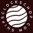 shipsclockshop.com icon